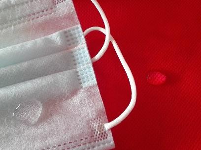 Come fare una mascherina per bambini e adulti: tutorial e cartamodello Come fare una mascherina per bambini e adulti: tutorial e cartamodello