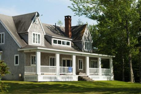 New England itinerario di viaggio 10 giorni on the road da Boston itinerario-new-england-da-boston