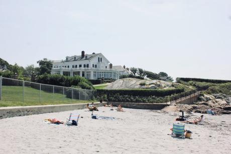 New England itinerario di viaggio 10 giorni on the road da Boston itinerario-on-the-road-new-england-10-giorni