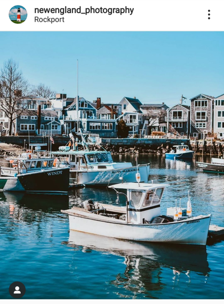 New England itinerario di viaggio 10 giorni on the road da Boston itinerario-new-england-da-boston-cape-cod