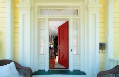 New England itinerario di viaggio 10 giorni on the road da Boston new-england-visitare-newport-itinerario