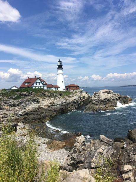 New England itinerario di viaggio 10 giorni on the road da Boston itinerario-viaggio-new-england-boston-cape-cod