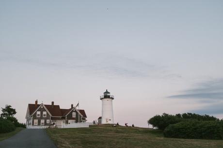 New England itinerario di viaggio 10 giorni on the road da Boston itinerario-new-england-10-giorni