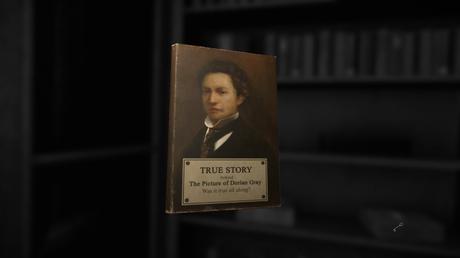 Layers Of Fear – Recensione Layers Of Fear – Recensione