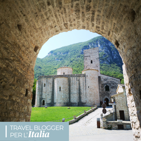 180 Travel Blogger insieme per l’Italia: #travelbloggerperlitalia 180 Travel Blogger insieme per l’Italia: #travelbloggerperlitalia