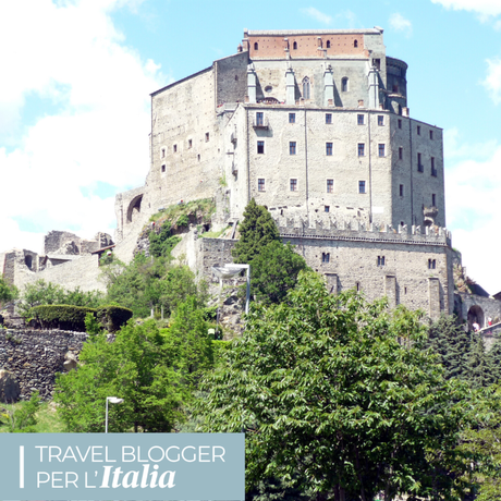 180 Travel Blogger insieme per l’Italia: #travelbloggerperlitalia 180 Travel Blogger insieme per l’Italia: #travelbloggerperlitalia