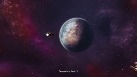 Pax Nova, la nostra recensione Pax Nova, la nostra recensione