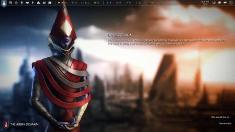 Pax Nova, la nostra recensione Pax Nova, la nostra recensione