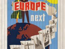 Cosa succederà nella settimana corta dell’Europa