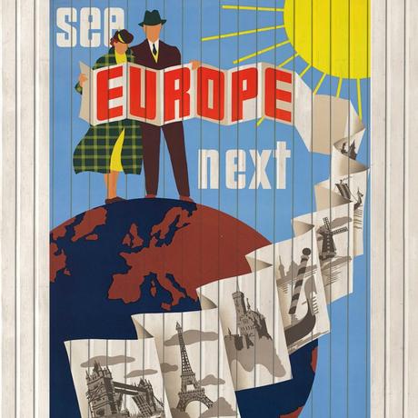 Cosa succederà nella settimana più corta dell’Europa Cosa succederà nella settimana più corta dell’Europa