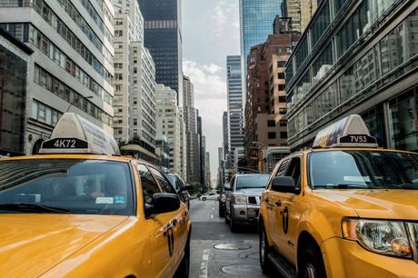 ESTA, indispensabile per recarsi negli USA ESTA, indispensabile per recarsi negli USA