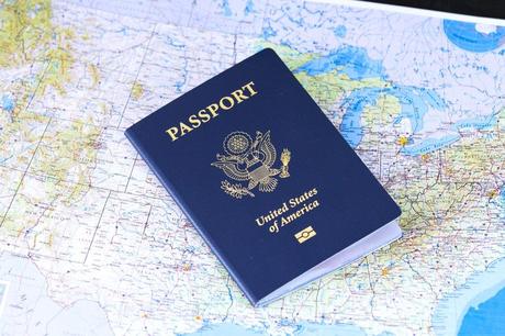 ESTA, indispensabile per recarsi negli USA ESTA, indispensabile per recarsi negli USA