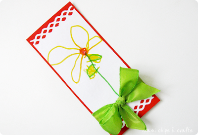 20 idee fai da te per la festa della mamma 20 idee fai da te per la festa della mamma