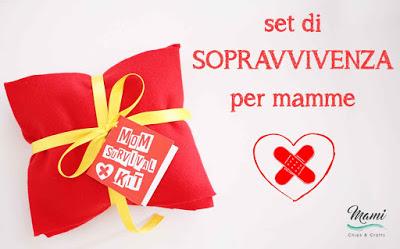 20 idee fai da te per la festa della mamma 20 idee fai da te per la festa della mamma