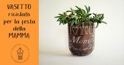 20 idee fai da te per la festa della mamma 20 idee fai da te per la festa della mamma