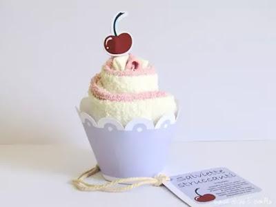 20 idee fai da te per la festa della mamma 20 idee fai da te per la festa della mamma