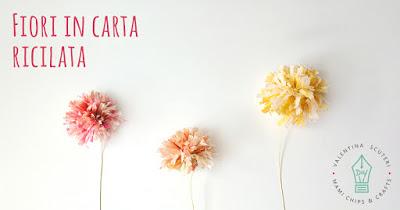 20 idee fai da te per la festa della mamma 20 idee fai da te per la festa della mamma