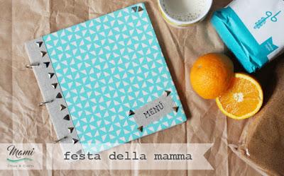 20 idee fai da te per la festa della mamma 20 idee fai da te per la festa della mamma