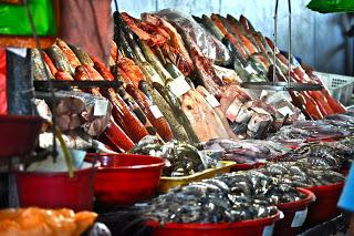 wet market wet market
