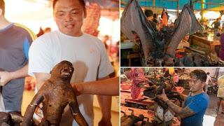 wet market wet market