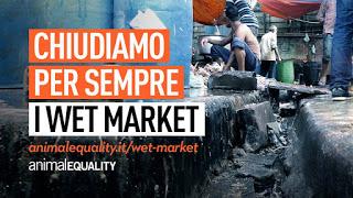 wet market wet market