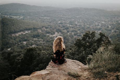 Cosa significa davvero respirare: Come prenderci cura di noi con il respiro Cosa significa davvero respirare: Come prenderci cura di noi con il respiro