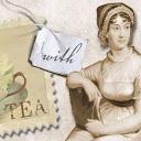 I mantelli rossi delle fanciulle di Highbury | Un dettaglio dal film “Emma.” di Autumn De Wilde I mantelli rossi delle fanciulle di Highbury | Un dettaglio dal film “Emma.” di Autumn De Wilde