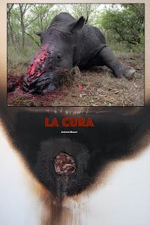 La Cura La Cura