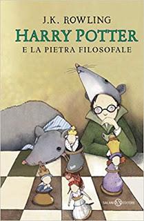 Recensione:
