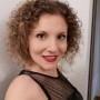 Una persona muore solo se viene dimenticata: come superare la perdita e tornare a sorridere Una persona muore solo se viene dimenticata: come superare la perdita e tornare a sorridere