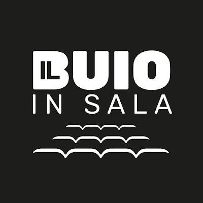 Tutto il mondo de Il Buio in Sala Tutto il mondo de Il Buio in Sala