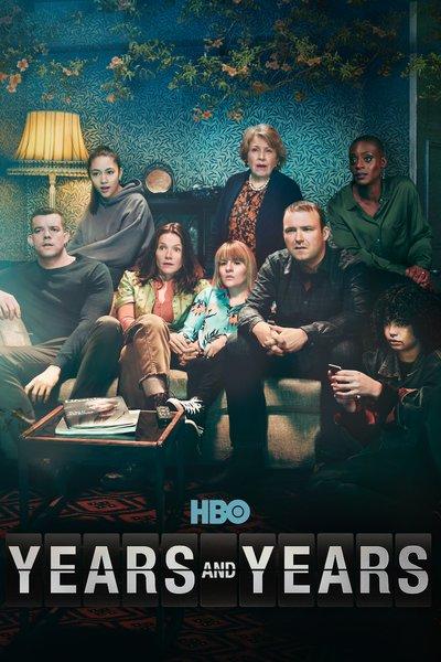 Serie Tv: i miei consigli sui titoli imperdibili da vedere per affrontare al meglio l'isolamento! (parte 2) Serie Tv: i miei consigli sui titoli imperdibili da vedere per affrontare al meglio l'isolamento! (parte 2)