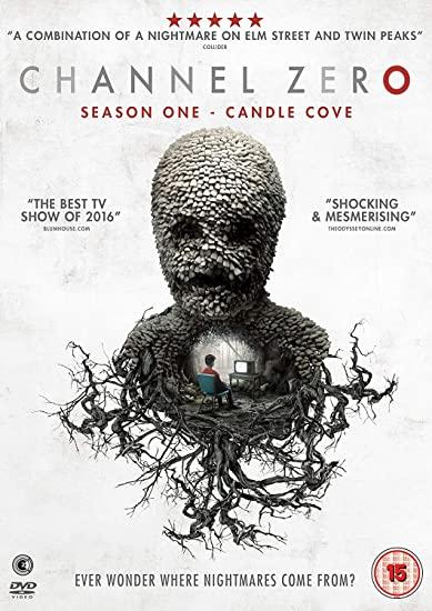 Serie Tv: i miei consigli sui titoli imperdibili da vedere per affrontare al meglio l'isolamento! (parte 2) Serie Tv: i miei consigli sui titoli imperdibili da vedere per affrontare al meglio l'isolamento! (parte 2)