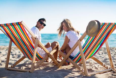 Hotel Parco Riccione Offerta Midweek – dalla domenica al giovedì Hotel Parco Riccione Offerta Midweek – dalla domenica al giovedì