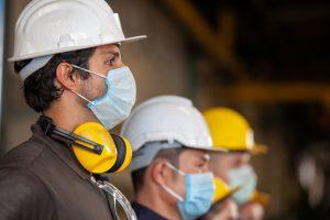 Decreto rilancio, credito d’imposta all’80% per adeguare gli ambienti di lavoro Decreto rilancio, credito d’imposta all’80% per adeguare gli ambienti di lavoro