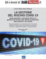 Decreto rilancio, per il Superbonus 110% serve attestazione Ape Decreto rilancio, per il Superbonus 110% serve attestazione Ape