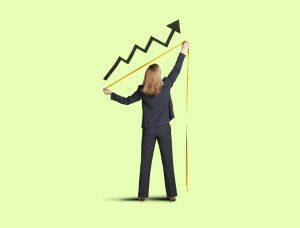 Decreto rilancio, per il Superbonus 110% serve attestazione Ape Decreto rilancio, per il Superbonus 110% serve attestazione Ape