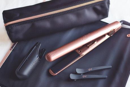 Piastra simile GHD: ecco quale scegliere per risparmiare! Piastra simile GHD: ecco quale scegliere per risparmiare!