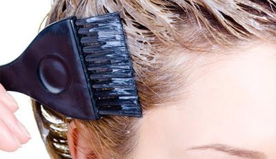 NON DANNEGGIARE I TUOI CAPELLI! CONSIGLI PER CAPELLI BELLI, FORTI E SANI A CASA PROPRIA NON DANNEGGIARE I TUOI CAPELLI! CONSIGLI PER CAPELLI BELLI, FORTI E SANI A CASA PROPRIA