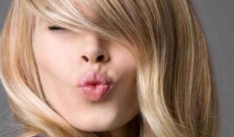NON DANNEGGIARE I TUOI CAPELLI! CONSIGLI PER CAPELLI BELLI, FORTI E SANI A CASA PROPRIA NON DANNEGGIARE I TUOI CAPELLI! CONSIGLI PER CAPELLI BELLI, FORTI E SANI A CASA PROPRIA
