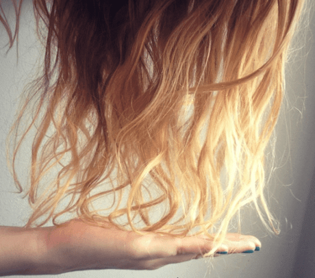 NON DANNEGGIARE I TUOI CAPELLI! CONSIGLI PER CAPELLI BELLI, FORTI E SANI A CASA PROPRIA NON DANNEGGIARE I TUOI CAPELLI! CONSIGLI PER CAPELLI BELLI, FORTI E SANI A CASA PROPRIA