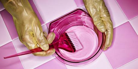 NON DANNEGGIARE I TUOI CAPELLI! CONSIGLI PER CAPELLI BELLI, FORTI E SANI A CASA PROPRIA NON DANNEGGIARE I TUOI CAPELLI! CONSIGLI PER CAPELLI BELLI, FORTI E SANI A CASA PROPRIA