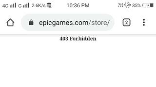 Scarica GTA 5 gratis su PC: ecco il link per il download e scopri i prossimi giochi gratuiti di Epic Games Scarica GTA 5 gratis su PC: ecco il link per il download e scopri i prossimi giochi gratuiti di Epic Games