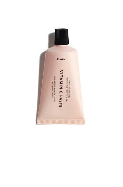 Lixirskin. La semplicità nella cura del viso che vince Lixirskin. La semplicità nella cura del viso che vince