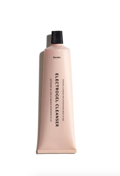 Lixirskin. La semplicità nella cura del viso che vince Lixirskin. La semplicità nella cura del viso che vince