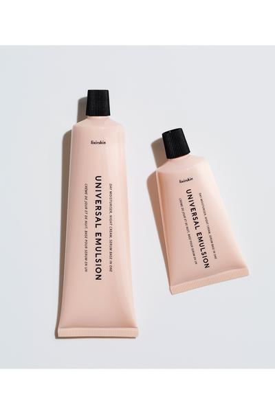 Lixirskin. La semplicità nella cura del viso che vince Lixirskin. La semplicità nella cura del viso che vince