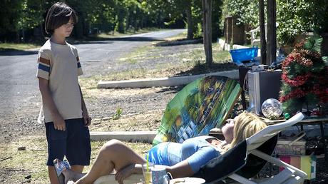 Li mortacci delle Favolacce dei fratellacci D'Innocenzo Li mortacci delle Favolacce dei fratellacci D'Innocenzo