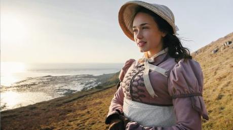 Sanditon, serie ITV, 2019 | La Riviera dei Cuori Infranti Sanditon, serie ITV, 2019 | La Riviera dei Cuori Infranti