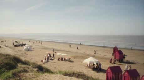 Sanditon, serie ITV, 2019 | La Riviera dei Cuori Infranti Sanditon, serie ITV, 2019 | La Riviera dei Cuori Infranti