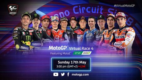 Domenica in diretta Sky Sport, la Bundesliga, Esports MotoGP e interviste esclusive Domenica in diretta Sky Sport, la Bundesliga, Esports MotoGP e interviste esclusive